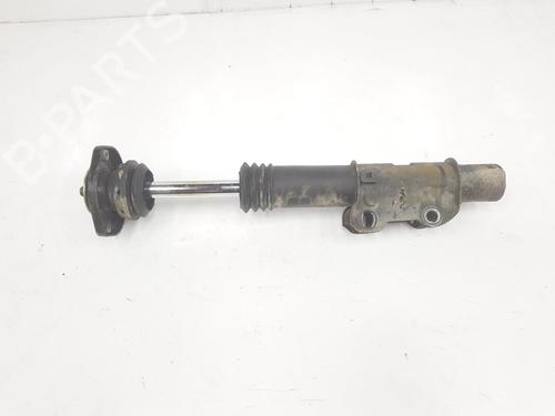 Right front shock absorber MERCEDES-BENZ SPRINTER 3-t Van (B906) 215 CDI (906.611, 906.613) | BP13739215M17 