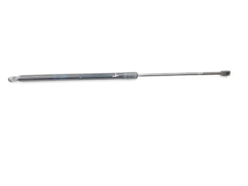 tailgate-lift-support-mercedes-benz-vito-tourer-w447-2014-36672585 main image