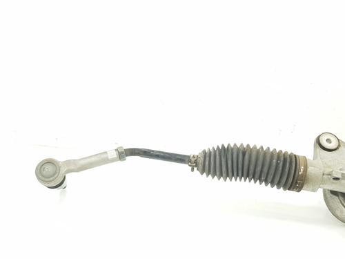 Steering rack LAND ROVER RANGE ROVER EVOQUE (L551) 2.0 D150 | BP30852296M22