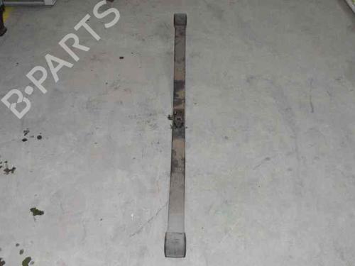 Other FORD TRANSIT Van (FA_ _) 2.2 TDCi | BP28103210O1 