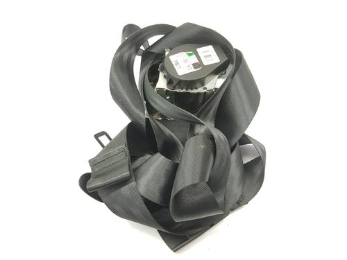 Airbag Kit OPEL ASTRA L Sports Tourer (OV5) 1.2 (FRHNPJ) | BP24036650C86 