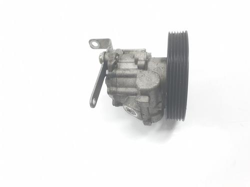 Bomba direccion CITROËN JUMPER II Van 2.2 BlueHDi 140 (140 hp) 31282514