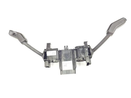 Other SEAT ARONA (KJ7, KJP)  | BP29729193O1 
