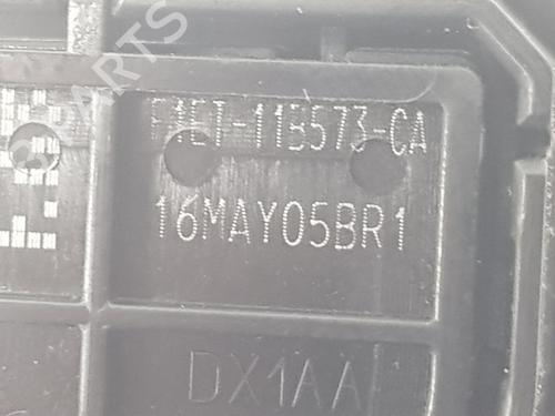 Switch FORD FOCUS III 1.0 EcoBoost | BP9058391I30 