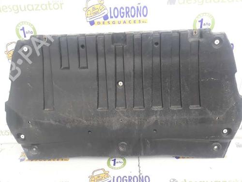 Underbody protection LAND ROVER RANGE ROVER SPORT I (L320) 3.6 D 4x4 | BP26334135M92 