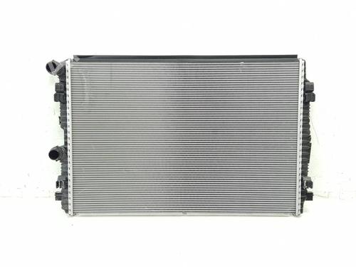Water radiator SEAT ARONA (KJ7, KJP) | BP39599254M31 - Image 2