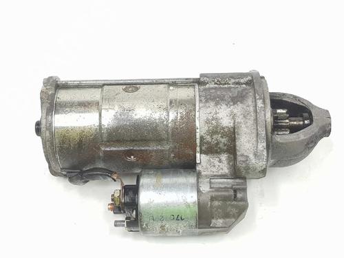 Starter SSANGYONG ACTYON I 2.0 Xdi | BP7711478M8 
