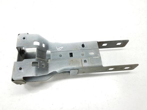 Used Hood lock JAGUAR I-PACE (X590) EV400 AWD (400 hp) 17682963