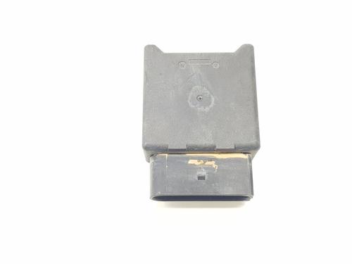 Elektronisk modul SEAT ARONA (KJ7, KJP) [2017-2025]  27498403