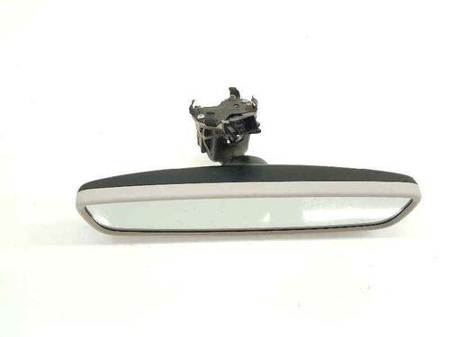 Used Rear mirror Rear mirror SEAT ATECA (KH7, KHP) 1.6 TDI (115 hp) 6687765 6687765