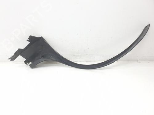 Rear left wheel arch trim BMW X5 (E53)  | BP26333871C136 
