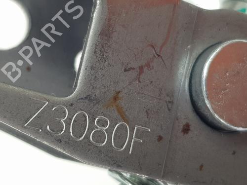 Hand brake HYUNDAI KONA (OS, OSE, OSI) 1.0 T-GDi | BP19116299I18 