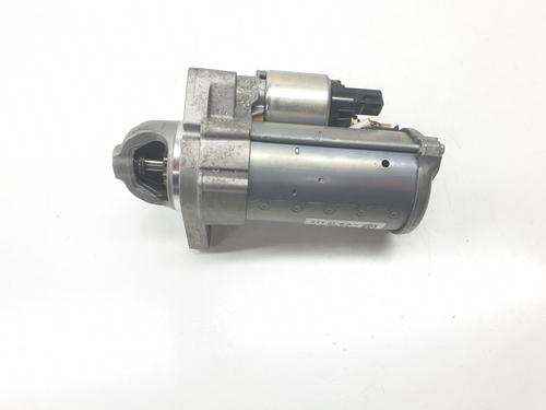 Starter OPEL ASTRA L Sports Tourer (OV5) 1.2 (FRHNSL, FRHNSR) | BP22703413M8 