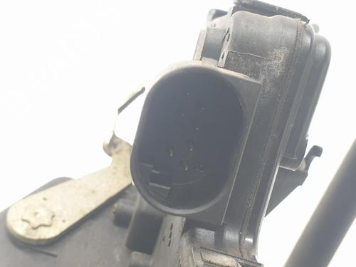 Rear right lock BMW 3 (E46) 320 d | BP17715895C99 