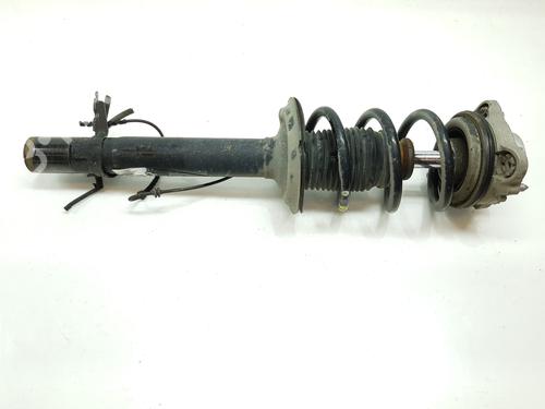 Right front shock absorber FIAT DUCATO Van (250_) 180 Multijet 2,3 D | BP22553860M17 