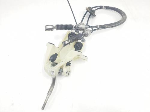 Gear lever HONDA CR-V V (RW_, RT_) 1.5 VTEC (RW1) | BP16857682M90