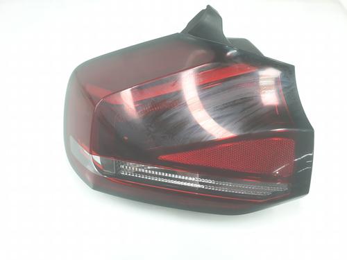 Left taillight CITROËN C4 III (BA_, BB_, BC_)  | BP36324060C34  - Image 5