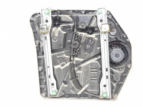 Front right window mechanism MERCEDES-BENZ V-CLASS (W447) | BP36241511C23 - Image 3