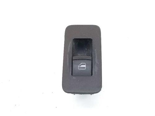 Used Right rear window switch VW TOUAREG (7LA, 7L6, 7L7) 3.2 V6 (220 hp) 6984450