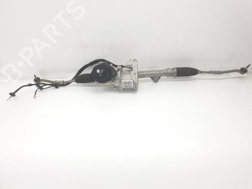 Used Other CITROËN C3 / C3 ORIGIN III (SX) 1.5 BlueHDi 100 (SXYHYP, SXYHTU) (102 hp) 22548307