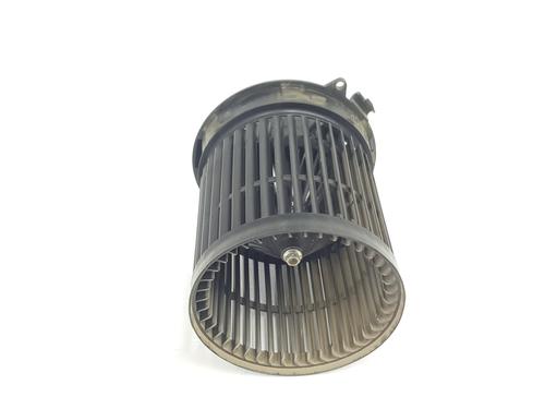 heater-blower-motor-nissan-juke-f15-2010-2011-2012-2013-2014-2015-2016-2017-2018-2019-33801869 main image