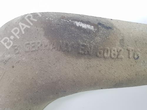 Right front suspension arm BMW 3 (E90) 318 d | BP10338827M13 