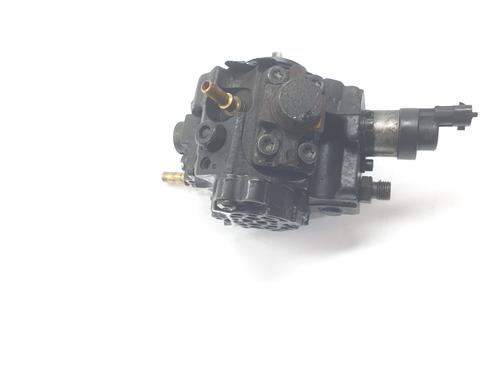Used Injection pump LAND ROVER FREELANDER 2 (L359) 2.2 TD4 4x4 (150 hp) 29617032