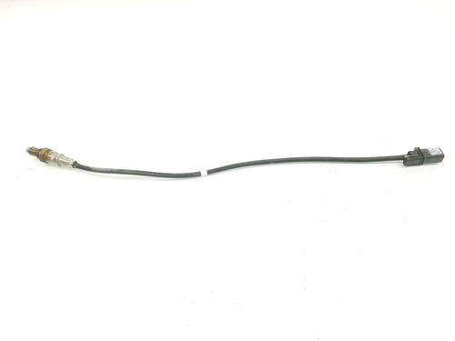Used Electronic sensor CUPRA FORMENTOR (KM7, KMP) 1.5 TSI (150 hp) 13032850