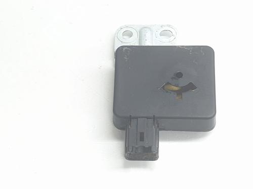 BP32328367M83 main image