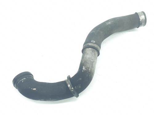 Used Pipe BMW X5 (E53) 3.0 d (218 hp) 18073412