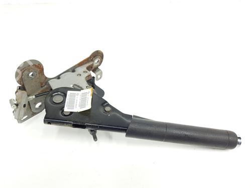 Hand brake CITROËN C4 CACTUS 1.6 BlueHDi 100 | BP29508669I18 