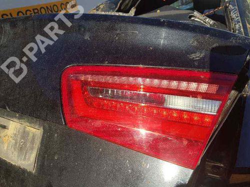 Left rear window switch AUDI A6 C7 (4G2, 4GC) 2.0 TDI | BP6924915C108  - Image 29