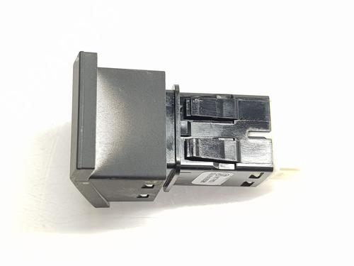 Warning switch OPEL ASTRA L Sports Tourer (OV5) 1.2 (FRHNSL, FRHNSR) | BP29433861I22 