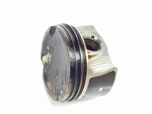 Other DACIA SANDERO III | BP24937616O1 - Image 3