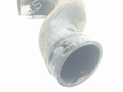 Pipe MERCEDES-BENZ M-CLASS (W163) ML 270 CDI (163.113) | BP18744924M125 