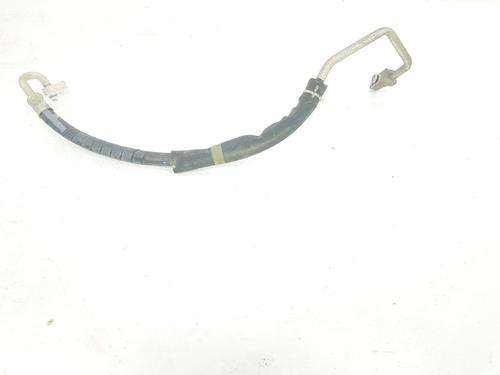 Used Other TOYOTA LAND CRUISER PRADO (_J12_) 3.0 D-4D (KDJ120, KDJ125) (163 hp) 14090692