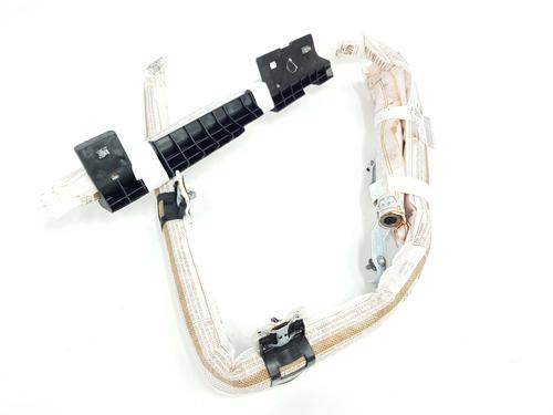 Right curtain airbag SEAT ARONA (KJ7, KJP)  | BP27562659C12 