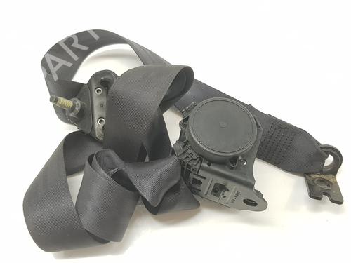 Rear left seatbelt FORD TRANSIT COURIER B460 MPV 1.5 TDCi | BP19073296I29 