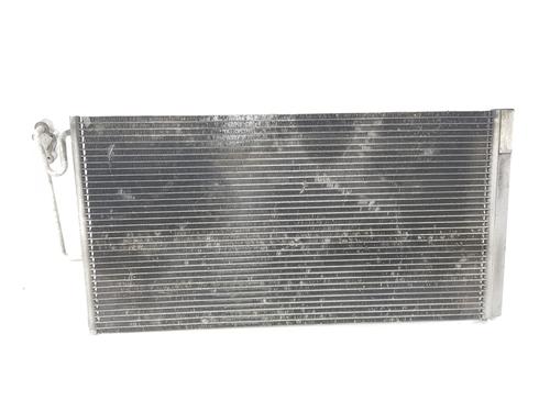 AC radiator MINI MINI COUNTRYMAN (R60) Cooper SD | BP34266555M32 - Image 5