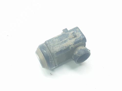 Elektronisk modul MERCEDES-BENZ M-CLASS (W164) ML 320 CDI 4-matic (164.122) (224 hp) 17451596