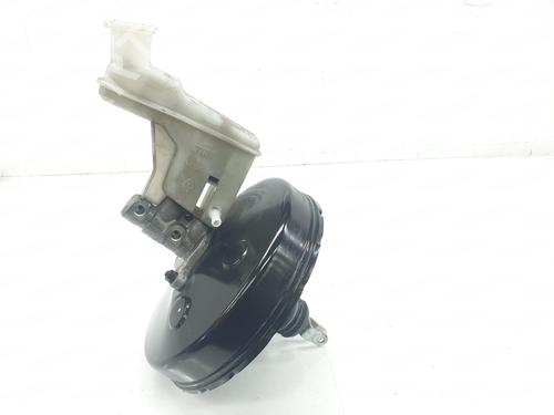Used Servo brake KIA SPORTAGE III (SL) 2.0 CRDi AWD (184 hp) 17054655