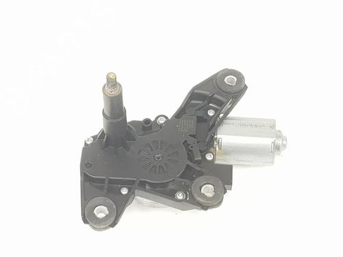 Used Rear wiper motor DACIA DUSTER (HS_) 1.5 dCi (109 hp) 16502417