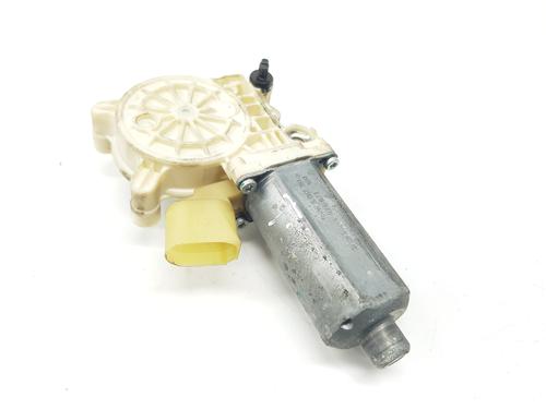 Left rear window motor BMW X5 (E70) xDrive 30 d | BP15091965E23 