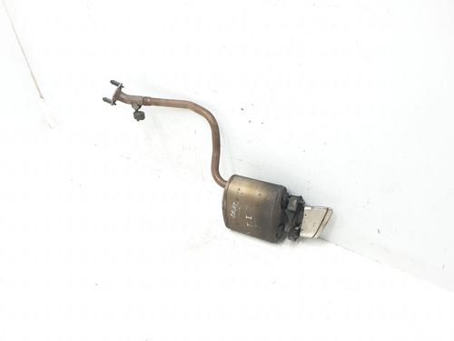 Exhaust system LEXUS RC (_C1_) 300h (AVC10_, AVC10R) | BP29716736M121 