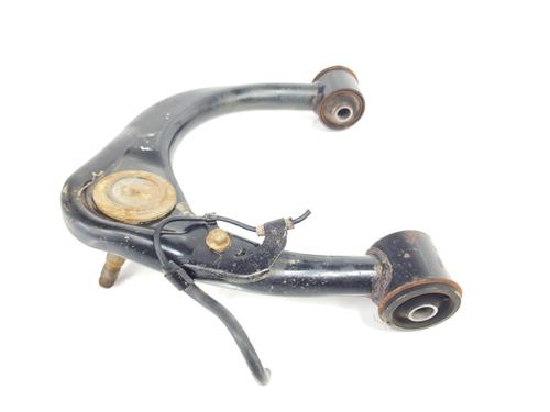 Left front suspension arm TOYOTA HILUX VIII Pickup (_N1_)  | BP29729375M12 