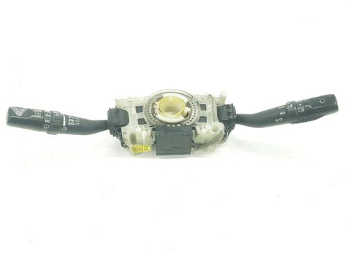 Other TOYOTA LAND CRUISER PRADO (_J12_) 3.0 D-4D (KDJ120, KDJ125) | BP14097706O1 