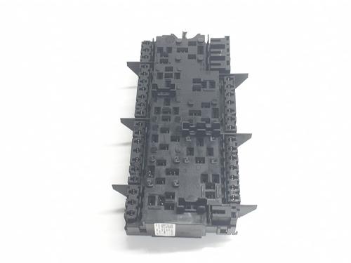 Fuse box MERCEDES-BENZ GLA-CLASS (X156) GLA 180 (156.942) | BP22408065E1 