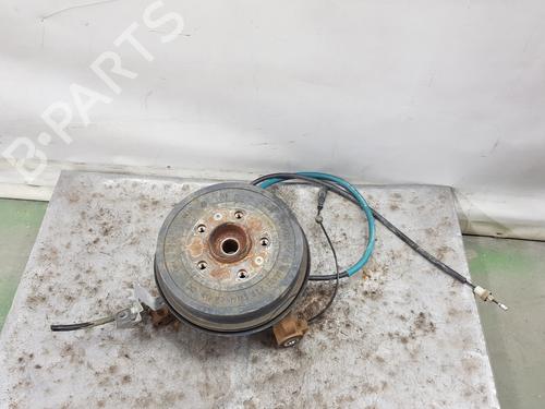 right-rear-steering-knuckle-dacia-duster-hm_-2017-36912363 main image