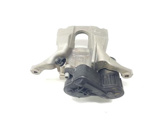 Used Right rear brake caliper VW CRAFTER Van (SY_, SX_) [2016-2025]  29535736