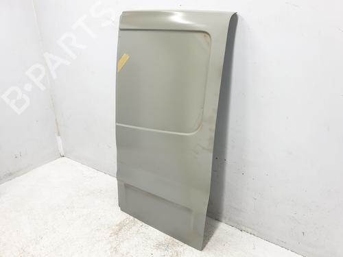 Right rear door RENAULT TRAFIC III Van (FG_)  | BP21003946C5